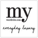 my-wardrobe.com my-wardrobe.com