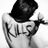 Rhian