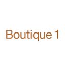 Boutique1