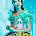 Alice Evi