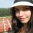 Raluca Toader