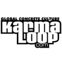 Karmaloop Karmaloop