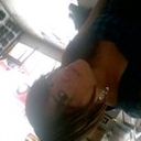Brenda Rojas