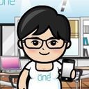 Conny Chan