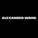 Alexander Wang Alexander Wang
