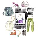 stylebookapp stylebookapp