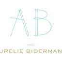 Aurélie Bidermann Aurélie Bidermann