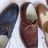 Cole Haan - Lyst