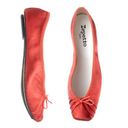Repetto Repetto