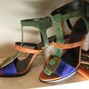 Roger Vivier Roger Vivier