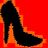 Can Ya Heel Me