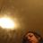 Nathalie Chicha
