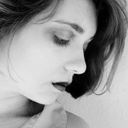 Beatriz Afonso's avatar