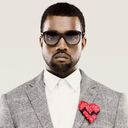 Kanye West