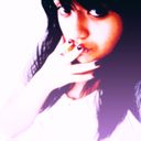 DianaH' Kaulitz
