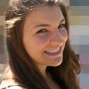Roxanne Lachance
