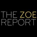 The Zoe Report The Zoe Report