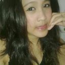 MooJii Wong