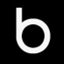 Boticca's avatar