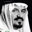 Fahad Farhan