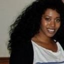 Ariane Monique Johnson