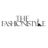 TheFashioniStyle