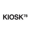 Kiosk 78's avatar