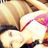 Leslie Castillo