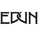 Edun Edun