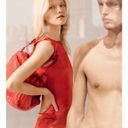 Bottega Veneta Bottega Veneta