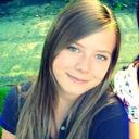 Elise Van Zegbroeck