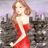 dknyprgirl