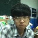 Mingrui Hu