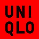 Uniqlo Uniqlo