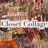 closetcollage