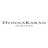 Donna Karan New York - Lyst