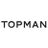 Topman