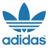 Adidas - Lyst