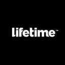 Lifetime Collective