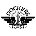 Dockers