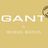 Gant By Michael Bastian - Lyst