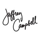 Jeffrey Campbell Jeffrey Campbell