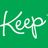 Keep - Lyst