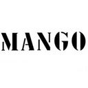 Mango Mango