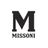 M Missoni - Lyst