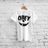 Obey - Lyst