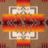 Pendleton - Lyst