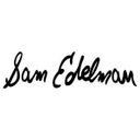 Sam Edelman Sam Edelman