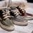 Sperry