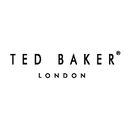 Ted Baker Ted Baker